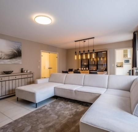 בלנקנברג Appartement Gt מראה חיצוני תמונה
